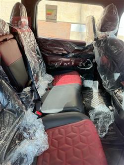 نيسان باترول